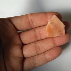 تصویر سنگ آونتورین (کد 2920) 