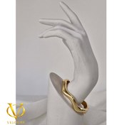 تصویر دستبند الیورا 