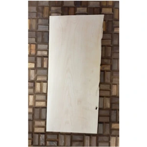 تصویر فروشگاه معرق سبز