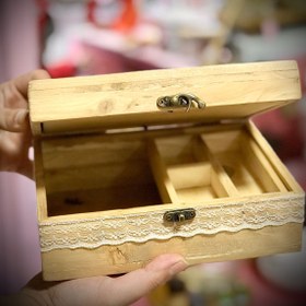 تصویر جعبه خیاطی 