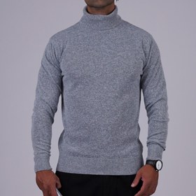 تصویر یقه اسکی 251002 