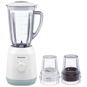 تصویر مخلوط کن پاناسونیک مدل MX-EX1571 Panasonic MX-GX1571 Blender