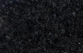 تصویر اسلب گرانیت ولگا بلو volga blue granite