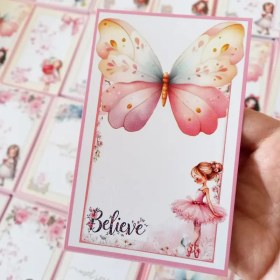 تصویر کارت گیفت کد1 (50عددی) 