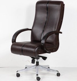 تصویر صندلی مدیریت مدل M5000 