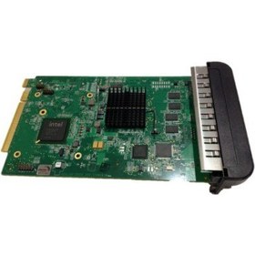 تصویر فرمتر فابریک پلاتر 770 