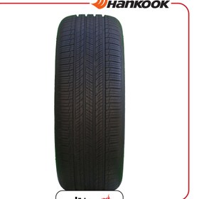 تصویر لاستیک هانکوک سایز 245/65/17 Hankook گل RA33 تولید 2022 