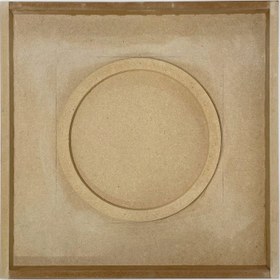 تصویر بیس جزیره مربع 