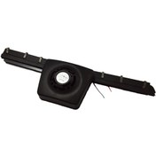 تصویر تهویه هوا خودرو برقی (شیشه ای) 