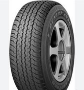 تصویر لاستیک ۲۶۵/۶۵R۱۷ اتو گرن ۲۰۲۵ پرادو 265/65R17 2025 AT22