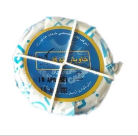 تصویر خاویار بلوگا دریایی 