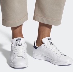 Stan smith sales en 37