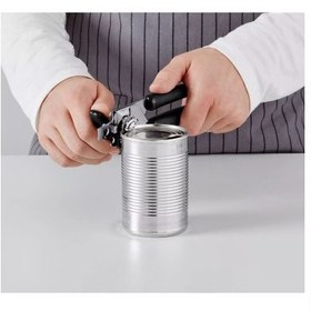 تصویر درب باز کن ایکیا مدل VARDEFULL Can opener