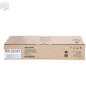 تصویر کارتریج تونر فتوکپی شارپ مدل MX-237XT 