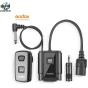 تصویر تریگر استودیویی Godox سری DM 