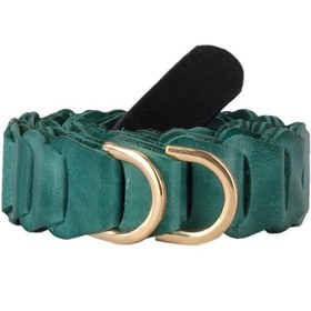 تصویر کمربند 2B05 