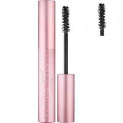 تصویر توفیسد بتر دن لاو ریمل / Too Faced Better Than Love Mascara 