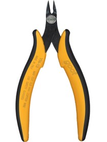 تصویر انبر کف چین گات مدل goot yn-13 سایز 5.5 اینچ 