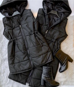 تصویر فروشگاه ایلا