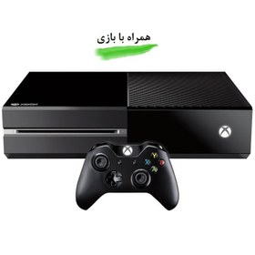 x box one 1