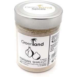 تصویر فروشگاه پرستیژ شاپ