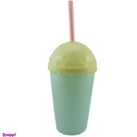 تصویر لیوان کودک کد 1211 