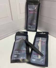 تصویر موچین انبری بیول 