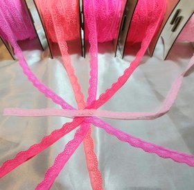 تصویر کش باریک توری 