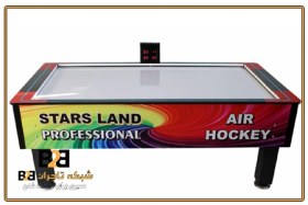 تصویر ایرهاکی ویکی پدیا + خرید عمده 