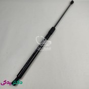 تصویر جک صندوق عقب ایساکو مناسب پژو ۲۰۶ کد ۰۵۲۰۲۰۰۵۹۹ 