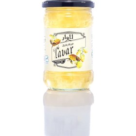 تصویر مربا بالنگ خانواده 