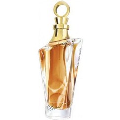 تصویر MAUBOUSSIN Pour Elle Edp 100ml W mauboussin | 376004879