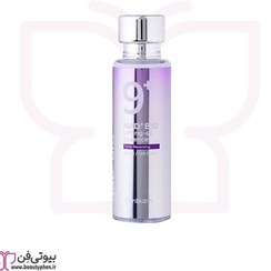 تصویر اسنس لیفتینگ نامبوزاین ۵۰ میل 