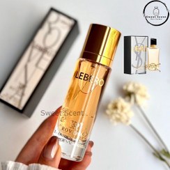 تصویر عطر لیبره۳۰میل libre