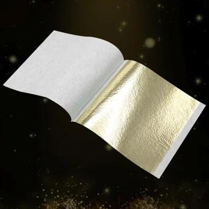 تصویر فروشگاه پتینه اکسسوری