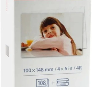 تصویر فروشگاه جهان کم