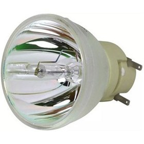 تصویر لامپ ویدئو پروژکتور Acer P1173 های کپی 