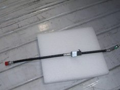 تصویر شيلنگ ترمز چرخ جلو راست چانگان CS35 