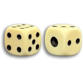 تصویر تاس مالزی کد 10140 