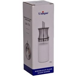 تصویر شکرپاش یونیک کد 1774 