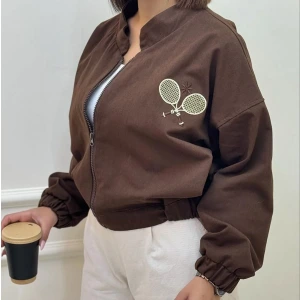 تصویر فروشگاه بابا حراج هاشمی