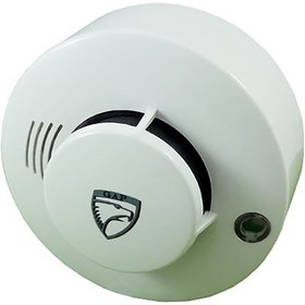 تصویر دتکتور دود گپ G100 