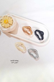 تصویر مینی کلیپس مینیمال - 4 