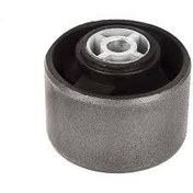 تصویر دسته موتور گرد کاچویی 