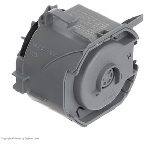 تصویر پمپ تخلیه 631200 