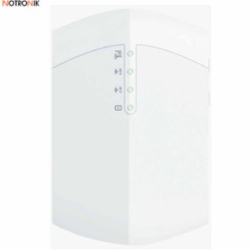 تصویر مودم روتر بی سیم 4G LTE دی لینک D-Link DWR-933V D-Link CAT6 4G/LTE Mobile Router DWR-933V