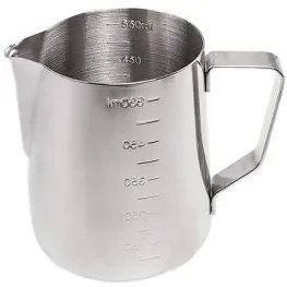 تصویر پیچر یونیک لایف 600 میل 