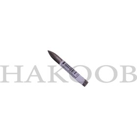 تصویر فرز فرم مخروطی 6 