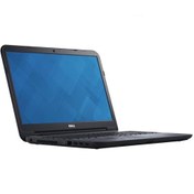 تصویر لپ تاپ استوک دل مدل Dell Latitude 3540 نسل چهارم i3 