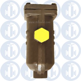 تصویر سپراتور (MIYAWAKI) separator